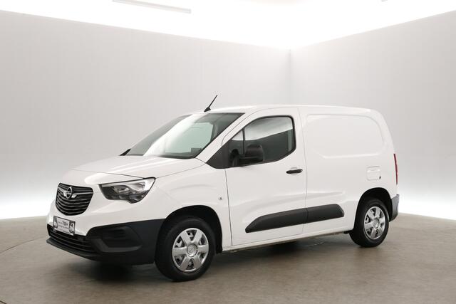 Opel COMBO Cargo 1.5D | 3 Zits | Airco | Cruise | Carplay | Parkeersens.