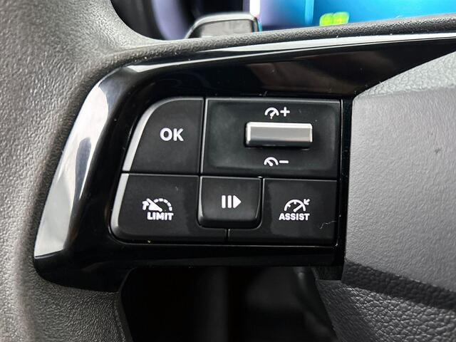Opel COMBO 1.5 BlueHDi 130pk L2 Automaat Apple Carplay/ Android Auto Navigatie Trekhaak Airco Camera Cruise Control Parkeersensoren V+A DAB