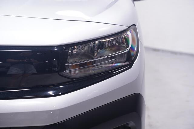 Opel COMBO 1.5 BlueHDi 102 pk L1 Airco, Camera achter Apple Carplay, NAP, Laadruimte Pakket, PDC achter, 2-Zits