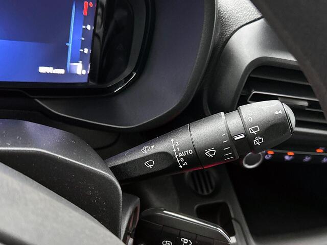 Opel COMBO 1.5 BlueHDi 130pk L2 Automaat Apple Carplay / Android Auto Navigatie Trekhaak Airco Camera Cruise Control Parkeersensoren V+A DAB
