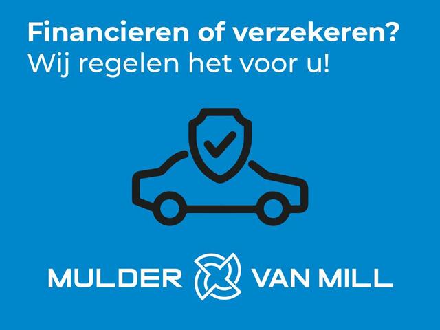 Opel COMBO Electric L1 50kWh 136pk | ACTIE | 8 jaar garantie | 2-zits | Houten afwerking laadruimte | Multimedia | Draadloze Apple Carplay en Android Auto | Achteruitrijcamera | Parkeersensoren achter | Digital cockpit | Stuurwielbediening | Bestuurdersstoel comfort | Reservewiel en krik | Tweede sleutel met afstandsbediening | van €30.885 voor €24.995 ex. BTW rijklaar