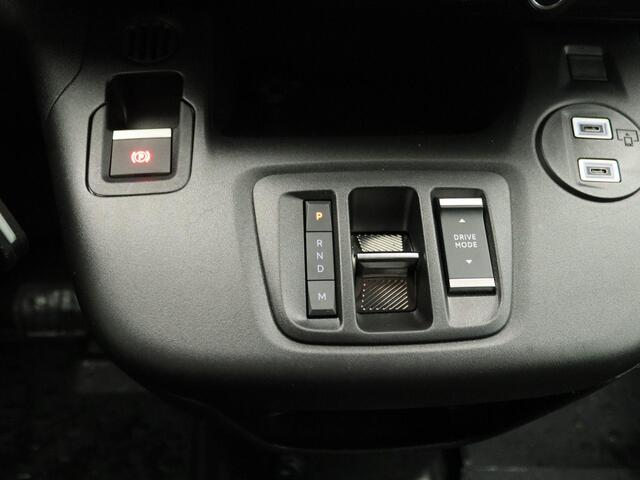 Opel COMBO 1.5 BlueHDi 130 S&S L2 | Stoelverwarming | Navigatie | Camera