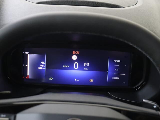 Opel COMBO Electric 136 L1 Tech 50kWh Compleet ! NRM demo