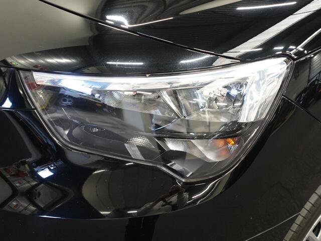 Opel COMBO 1.5D L1H1 Edition 3-zits Airco Navigatie Trekhaak parkeersensoren – foto 5