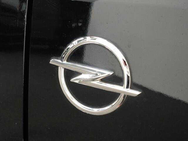 Opel COMBO 1.5D L1H1 Edition 3-zits Airco Navigatie Trekhaak parkeersensoren – foto 9