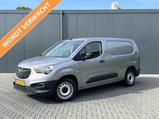 Opel COMBO 1.5 BlueHDi 130 PK AUTOMAAT / WORDT VERW