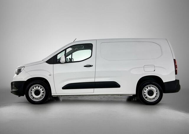 Opel COMBO 1.5D L2H1 Edition – foto 2