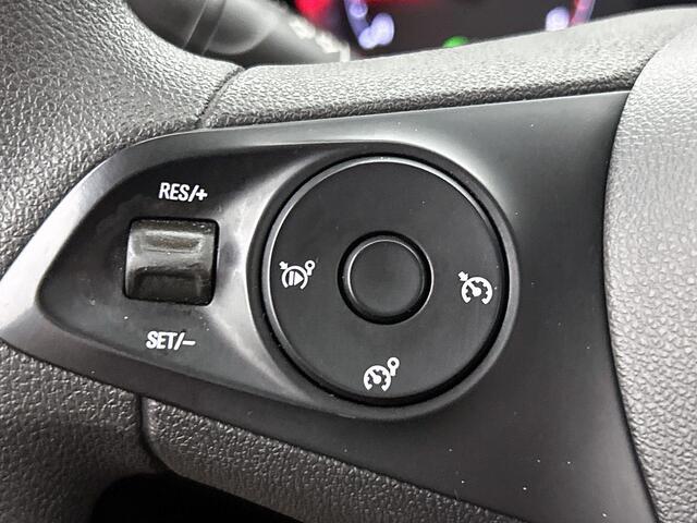 Opel COMBO 1.5D L2H1 Edition – foto 6