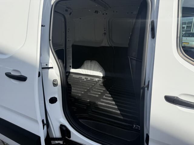 Opel COMBO 1.5D L1H1 Edition Navigatie, Camera, Climate contr, LMV, etc..!! – foto 7