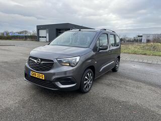 opel-combo-tour-1.2-turbo-l1h1-edit