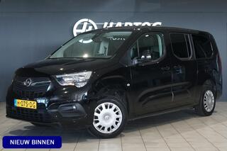opel-combo-tour-1.2-turbo-l2h1-edit
