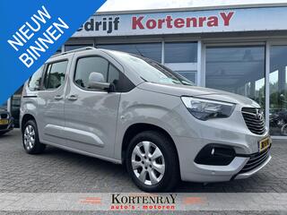 opel-combo-tour-1.2-turbo-l1h1-edit