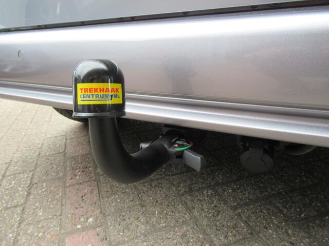 Opel COMBO TOUR 1.2 Turbo L1H1 Edition | Clima-Airco | Apple Carplay | Parkeercamera | Incl. BOVAG Garantie | Trekhaak |