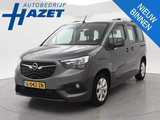 opel-combo-tour-1.2-turbo-5-pers.-+
