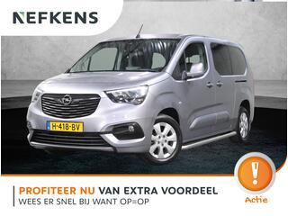 opel-combo-tour-110pk-l2h1-edition-