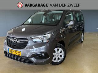 opel-combo-tour-1.2-turbo-l1h1-edit