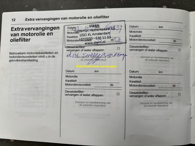 Opel COMBO TOUR 1.2 Turbo L2H1 Edition 7p. Distributieriem verv! Vol opties! | Achteruitrijcamera | Apple Carplay/Android Auto|telefoonintegratie premium | Cruise control