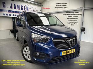 opel-combo-tour-1.2-turbo-l2h1-edit