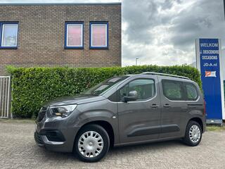 Opel COMBO TOUR