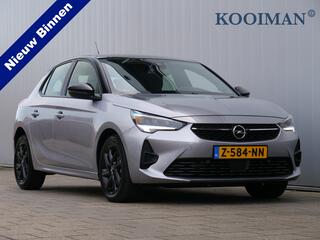 opel-corsa-1.2-turbo-100pk-gs-line-