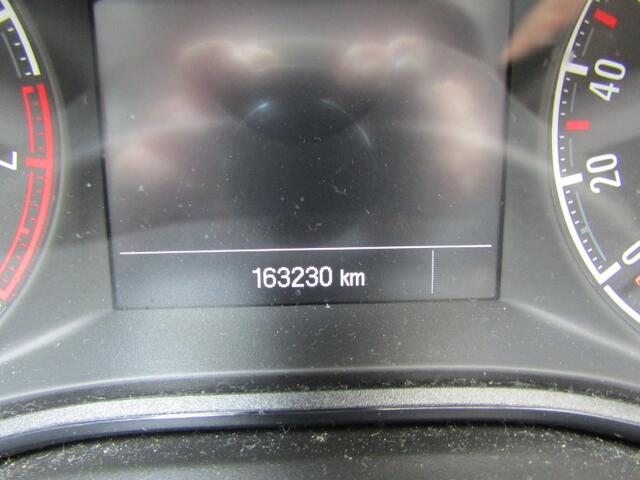 Opel CORSA 1.2