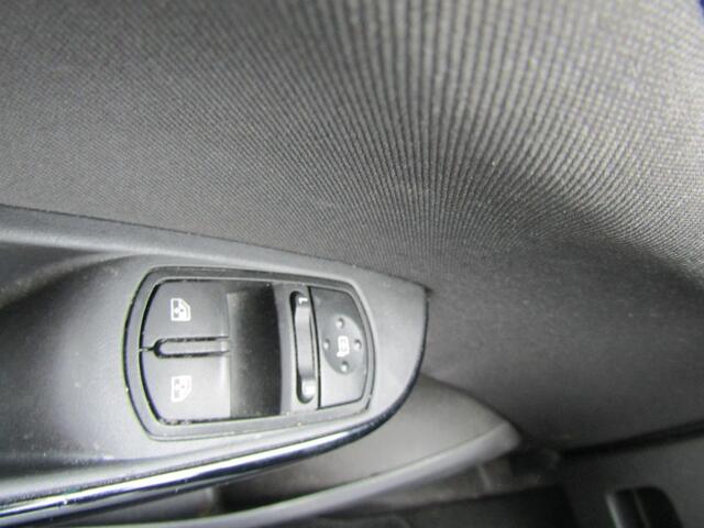 Opel CORSA 1.2