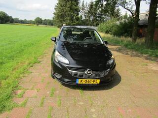 opel-corsa-1.2