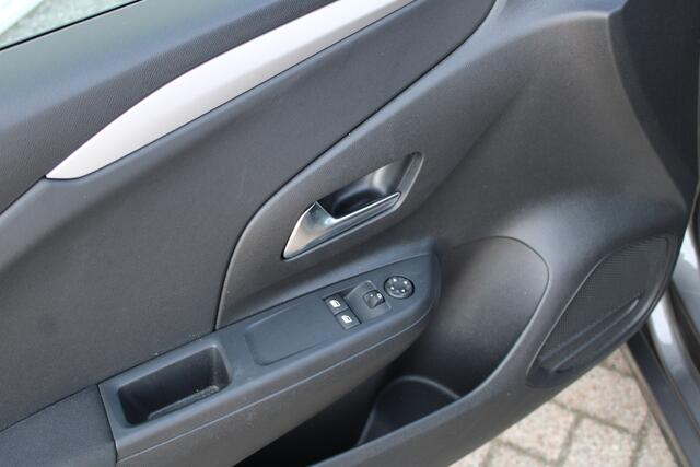 Opel CORSA 1.2 Edition | CRUISE | AIRCO | 16'' LM VELGEN