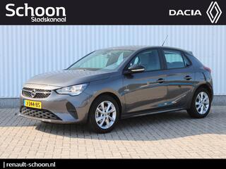 opel-corsa-1.2-edition--cruise--a
