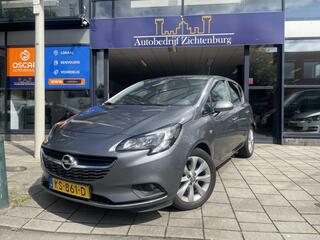 opel-corsa-1.4-edition-stoel-stuur-