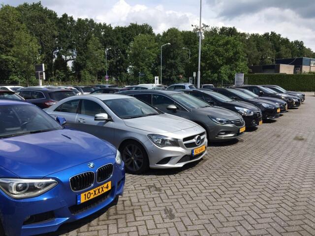 Opel CORSA 1.2 GS Line,LED,Digi Display,Navi + Carplay,Cruise,Lane Ass.,PDC