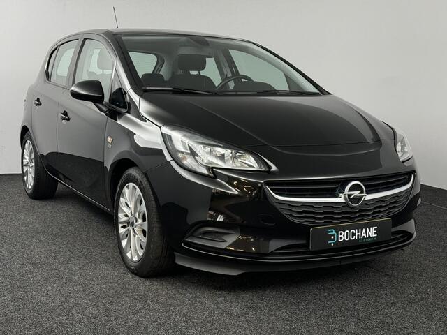 Opel CORSA 1.0 Turbo 120 Jaar Edition | Navigatie | Climate Control | Cruise Control | DAB+ |