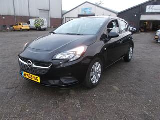 opel-corsa-1.2-airco