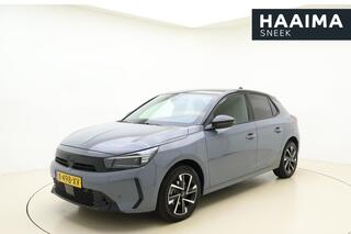 opel-corsa-1.2-turbo-gs-100-pk--na