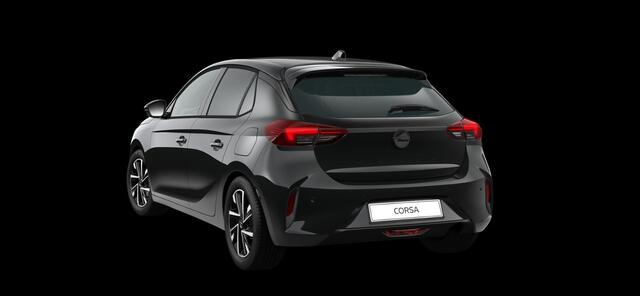 Opel CORSA 1.2 GS | Incl. ¤3.756 korting | Navigatie | Camera | Climate control | Cruise Control | Apple Carplay/Android Auto | Dodehoek waarschuwing