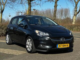 opel-corsa-1.4-edition