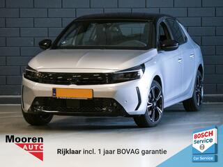 opel-corsa-1.2-101pk-ulitmate--pan