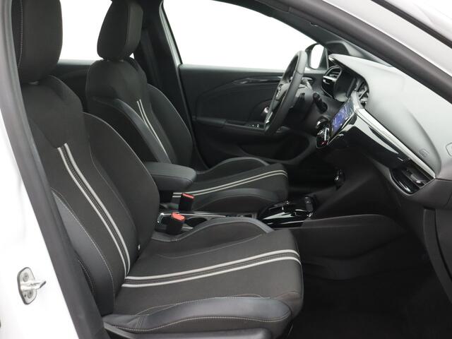 Opel CORSA 1.2 Turbo GS