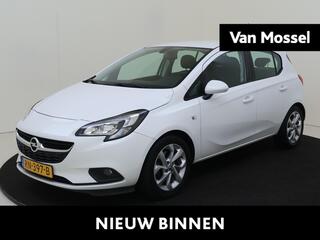opel-corsa-1.0-turbo-90-pk-online-e