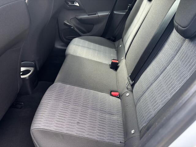 Opel CORSA 1.2 EDITION NAVI AIRCO CRUISE CONTROL LMV