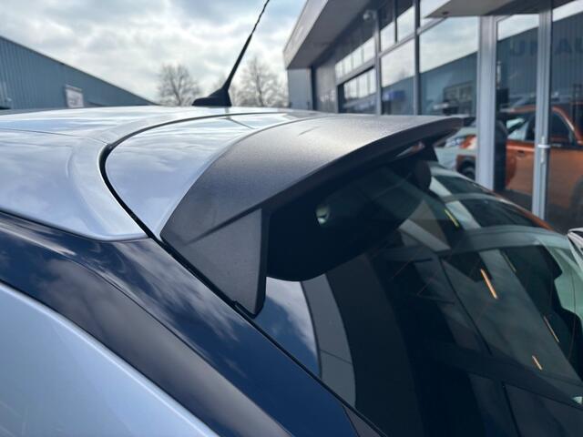 Opel CORSA 1.2 EDITION NAVI AIRCO CRUISE CONTROL LMV