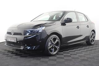 opel-corsa-1.2-turbo-hybrid-gs-sto
