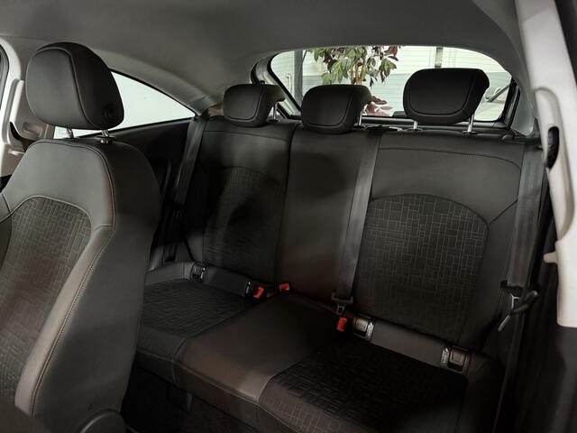 Opel CORSA 1.4 Innovation