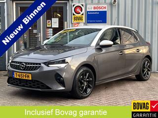 opel-corsa-1.2-gs-line--automaat-