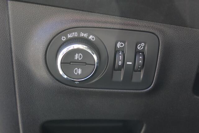 Opel CORSA 1.4 120 Jaar Edition , 5deurs , 90pk Airco , Cruise control , Bluetooth , LED dagrijverlichting Camera