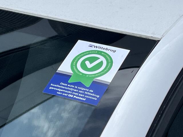 Opel CORSA 1.2 Turbo Camera / Apple Carplay Adroid Auto / Airco / 100 PK MD