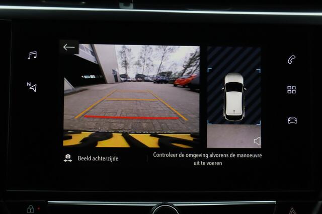 Opel CORSA 1.2 Elegance - NL-Auto!! Camera I Carplay I Cruise
