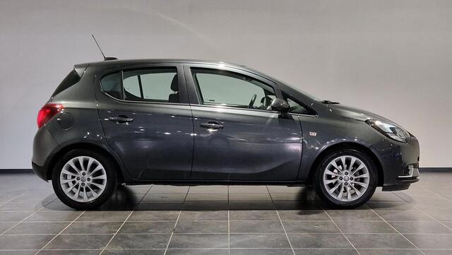 Opel CORSA 1.4 Innovation | Automaat | Climate Control