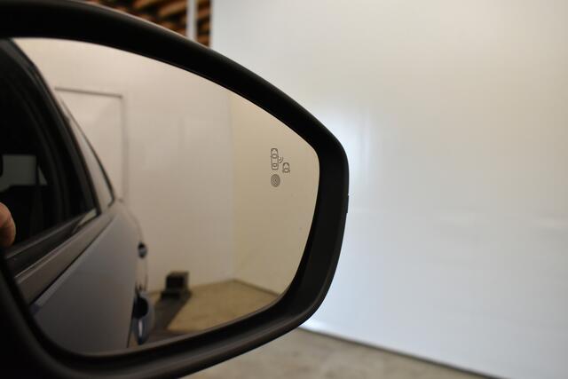 Opel CORSA 1.2 GS Line Camera Dodehoek Detectie Stoelverwarming Clima