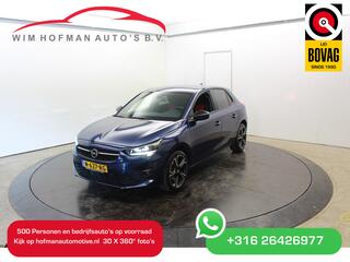 opel-corsa-1.2-gs-line-camera-dodeh